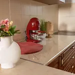 Penzion Berkenye Vendeghaz