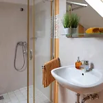 Berkenye Vendeghaz 4* Balatonfüred