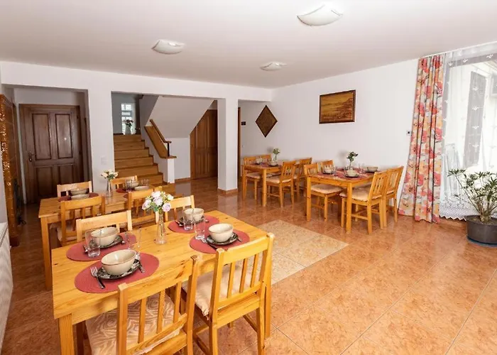 Berkenye 4* Balatonfüred